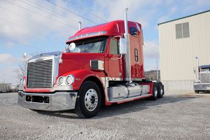 Buy Used Trucks | Trade My Truck