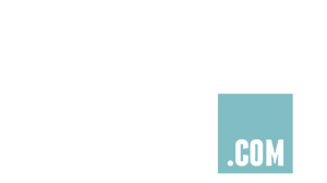 Trade My Truck